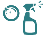 GB Commercial Covid Cleaning Services in Worksop