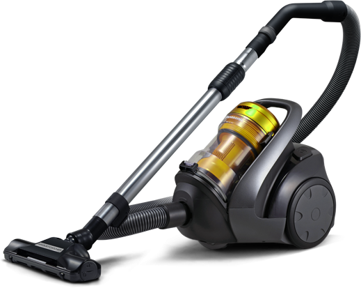 GB Commercial Cleaners & Laundry Services for Businesses in Worksop