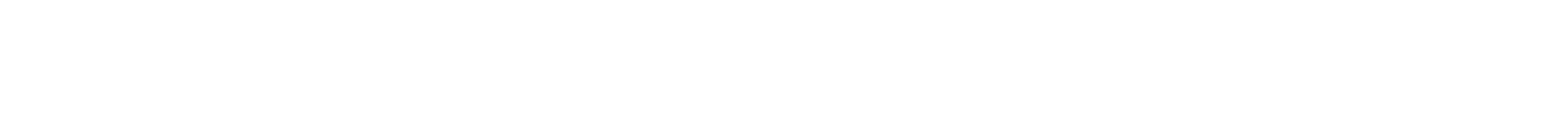 rough border