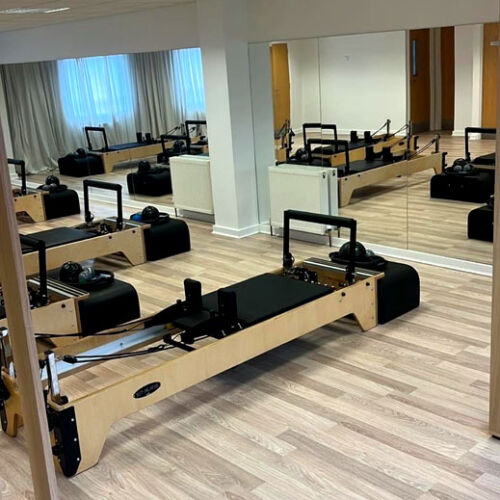 GB Commercial Cleaning photo gallery