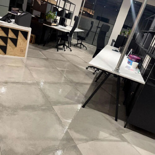 GB Commercial Cleaning photo gallery
