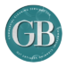 GB COMMERCIAL CLEANING