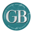 GB COMMERCIAL CLEANING